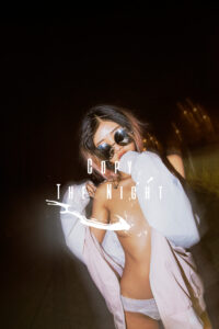 copy the night9 cover
