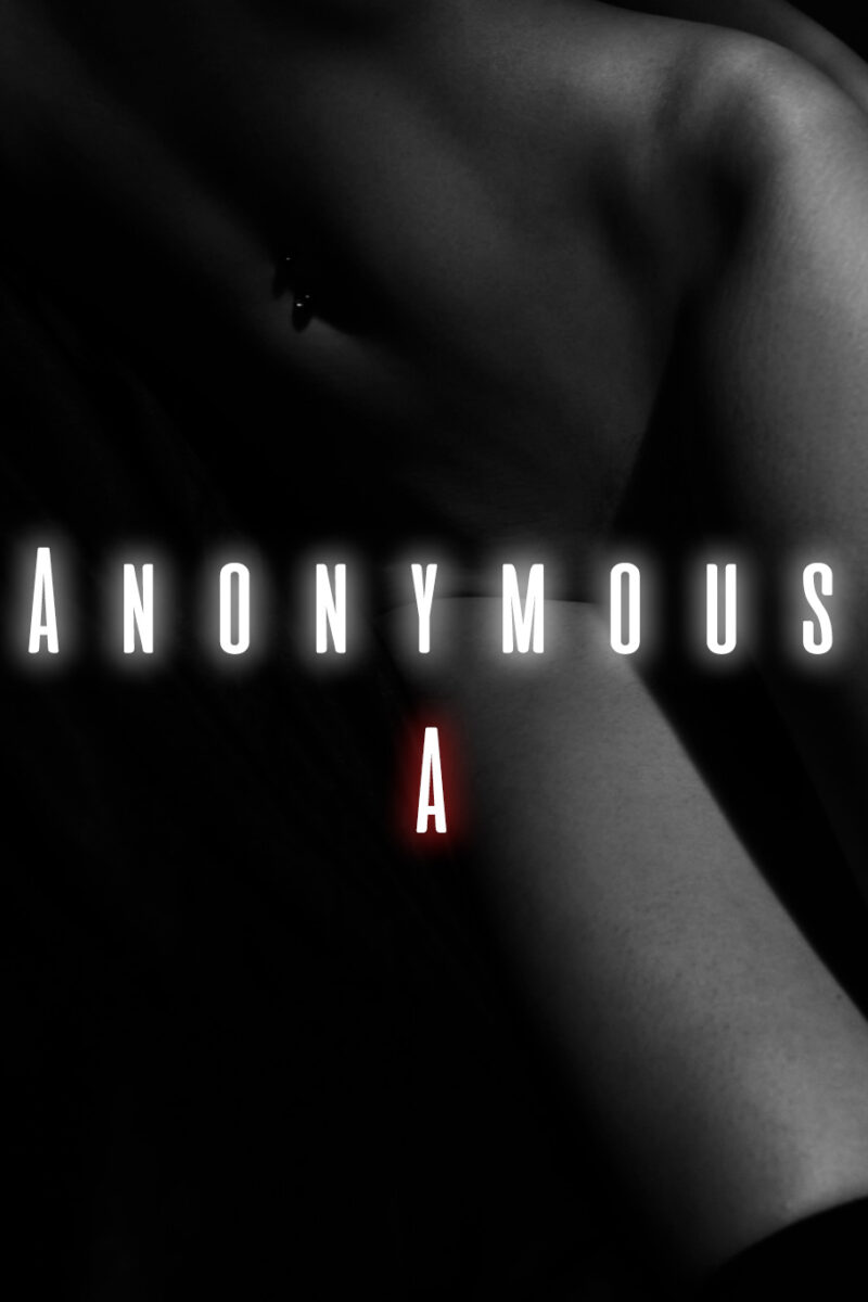 Anonymous - A