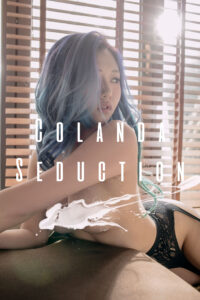 colanda seduction cover