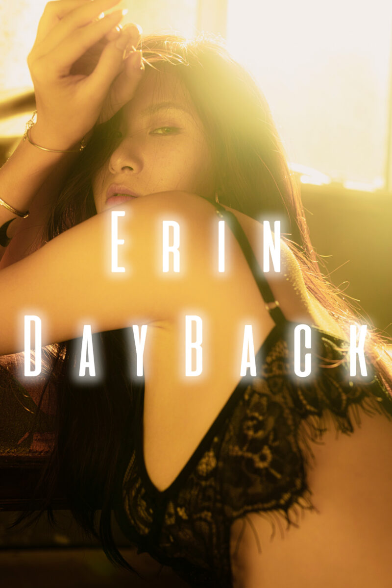Erin - DayBack