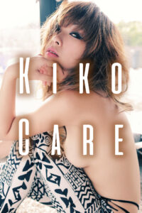 kiko care cover