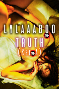 lylaaaboo truth set a cover copy 1