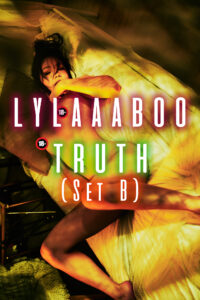 lylaaaboo truth setb cover copy 1